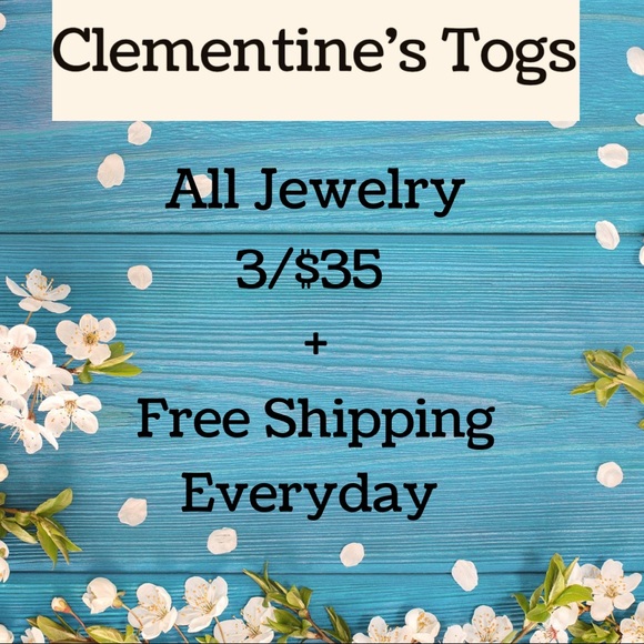 XXI Floral Long Sleeve Stretch CottonT-shirt Dress - Picture 10 of 12